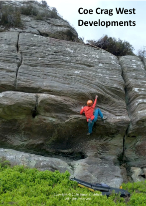 Coe Crag West thumbnail